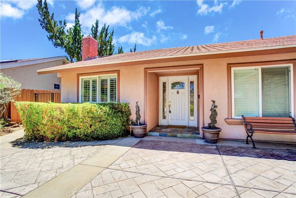 30149 Mira Loma, Temecula, CA 92592 — photo 4