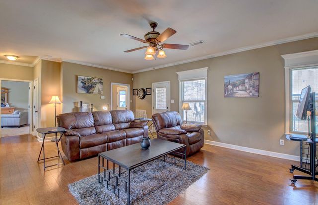 3100 Village East Drive, North Little Rock, AR 72120