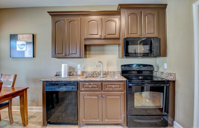 3100 Village East Drive, North Little Rock, AR 72120