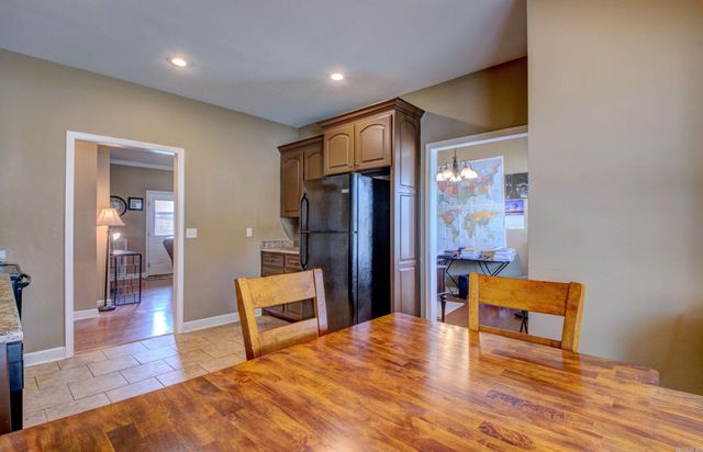 3100 Village East Drive, North Little Rock, AR 72120