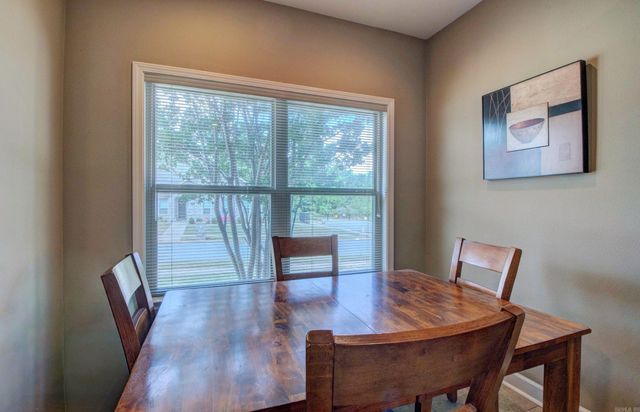 3100 Village East Drive, North Little Rock, AR 72120