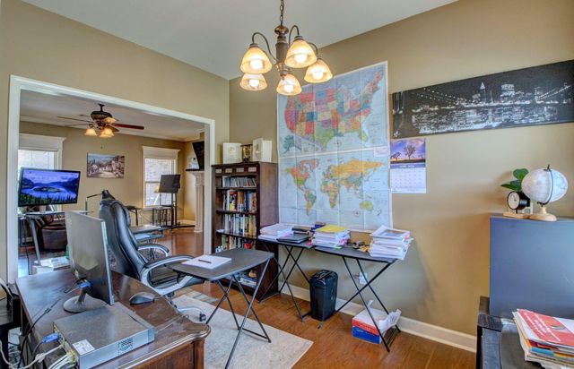 3100 Village East Drive, North Little Rock, AR 72120