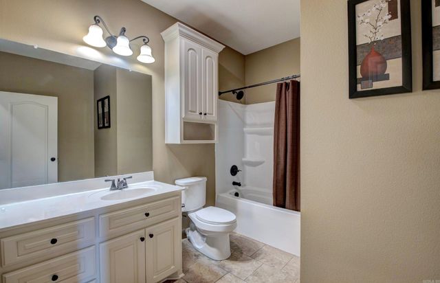 3100 Village East Drive, North Little Rock, AR 72120
