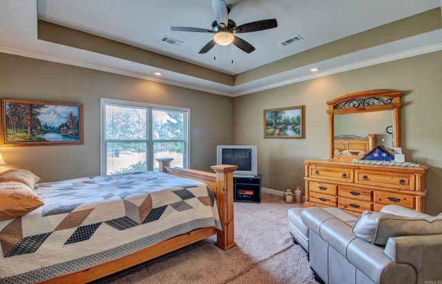3100 Village East Drive, North Little Rock, AR 72120