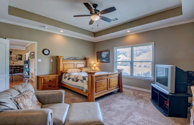 3100 Village East Drive, North Little Rock, AR 72120