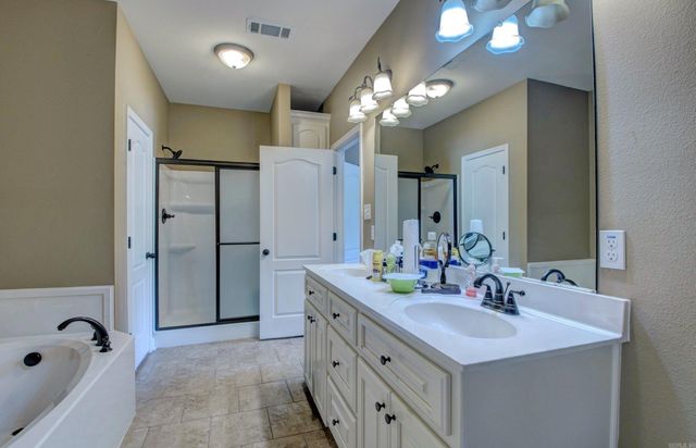 3100 Village East Drive, North Little Rock, AR 72120