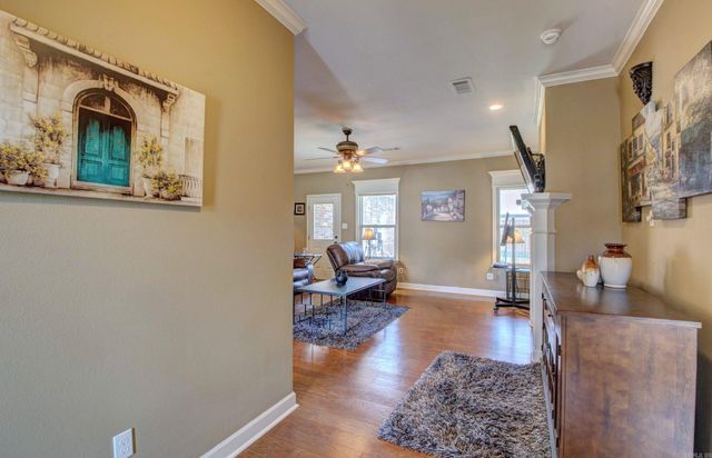 3100 Village East Drive, North Little Rock, AR 72120
