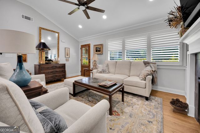 5183 Old Monticello Street SE, Covington, GA 30014