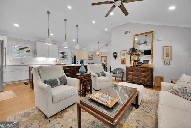 5183 Old Monticello Street SE, Covington, GA 30014