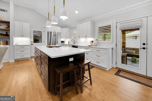 5183 Old Monticello Street SE, Covington, GA 30014