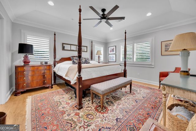 5183 Old Monticello Street SE, Covington, GA 30014