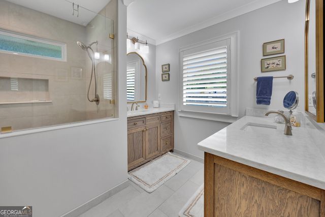 5183 Old Monticello Street SE, Covington, GA 30014