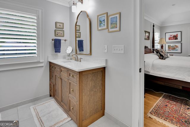 5183 Old Monticello Street SE, Covington, GA 30014
