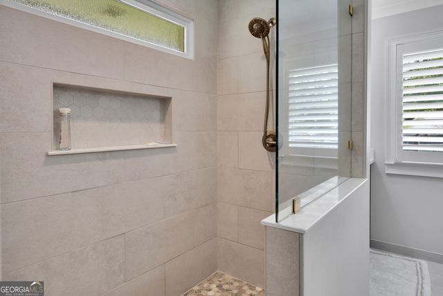 5183 Old Monticello Street SE, Covington, GA 30014