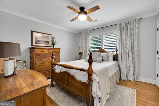 5183 Old Monticello Street SE, Covington, GA 30014