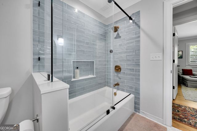 5183 Old Monticello Street SE, Covington, GA 30014