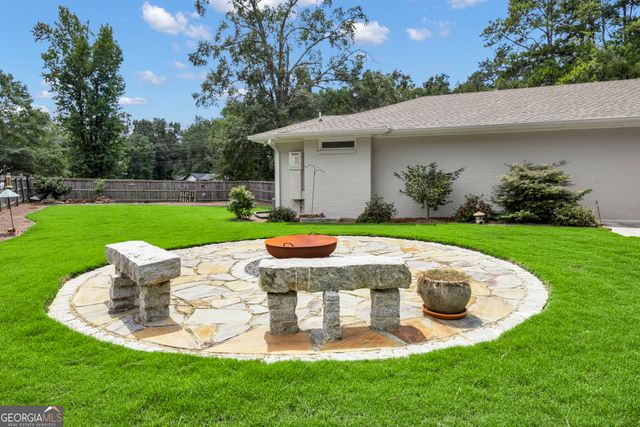 5183 Old Monticello Street SE, Covington, GA 30014