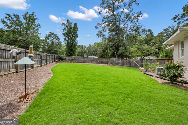 5183 Old Monticello Street SE, Covington, GA 30014