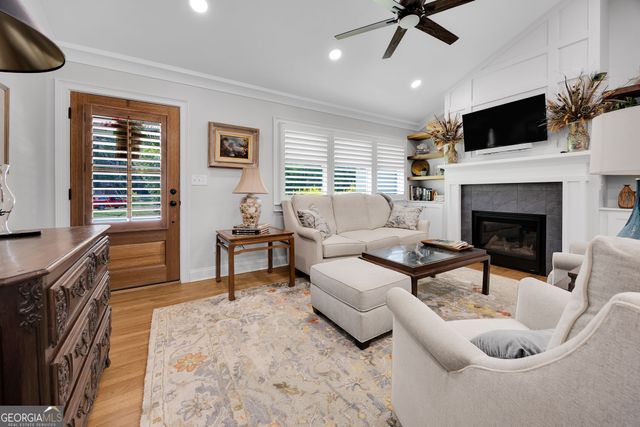 5183 Old Monticello Street SE, Covington, GA 30014