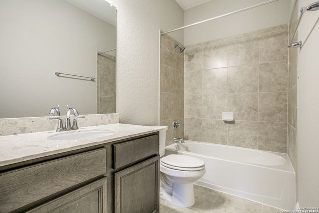 4619 Segovia, San Antonio, TX 78253