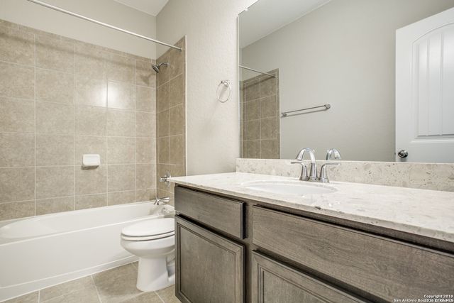 4619 Segovia, San Antonio, TX 78253