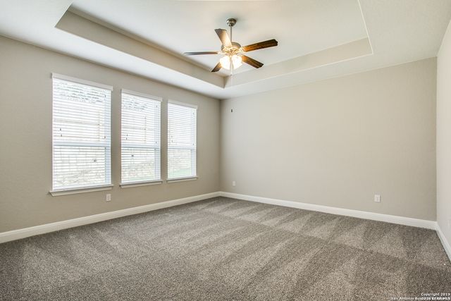 4619 Segovia, San Antonio, TX 78253