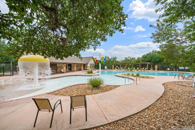 4619 Segovia, San Antonio, TX 78253