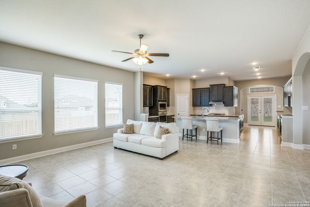 4619 Segovia, San Antonio, TX 78253