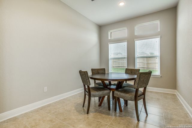 4619 Segovia, San Antonio, TX 78253