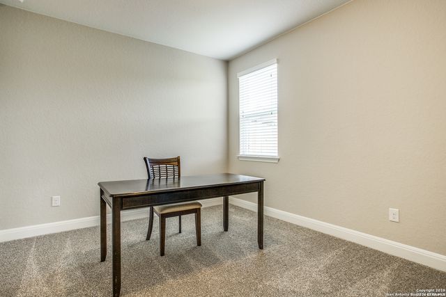 4619 Segovia, San Antonio, TX 78253