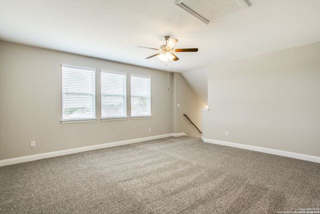 4619 Segovia, San Antonio, TX 78253