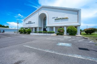 113 NW Hollywood Boulevard, Fort Walton Beach, FL 32548