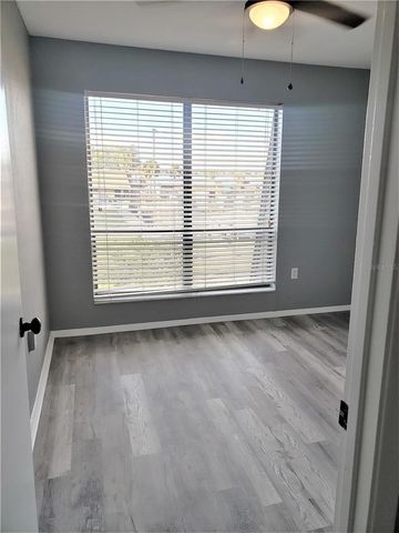 1836 N CRYSTAL LAKE DRIVE 113, Lakeland, FL 33801