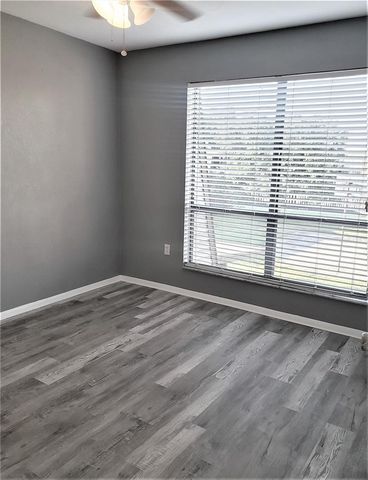 1836 N CRYSTAL LAKE DRIVE 113, Lakeland, FL 33801