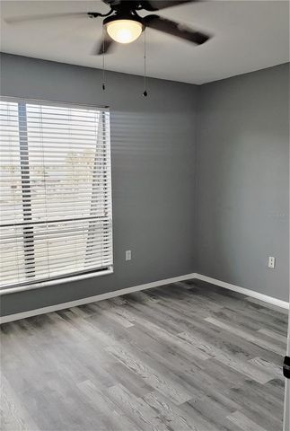 1836 N CRYSTAL LAKE DRIVE 113, Lakeland, FL 33801