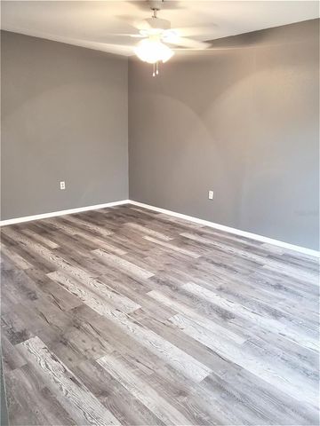 1836 N CRYSTAL LAKE DRIVE 113, Lakeland, FL 33801