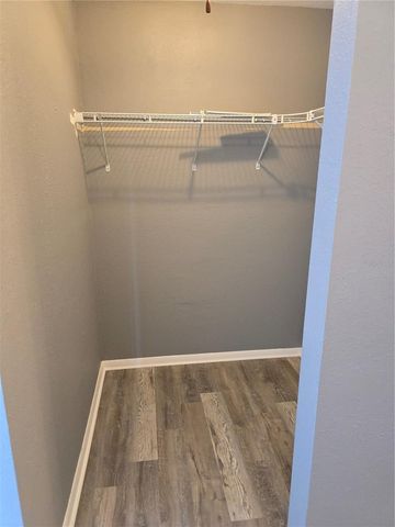 1836 N CRYSTAL LAKE DRIVE 113, Lakeland, FL 33801