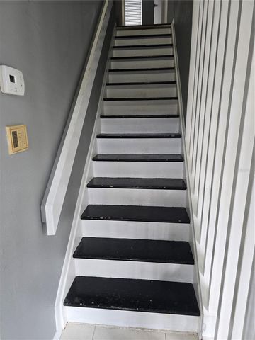 1836 N CRYSTAL LAKE DRIVE 113, Lakeland, FL 33801