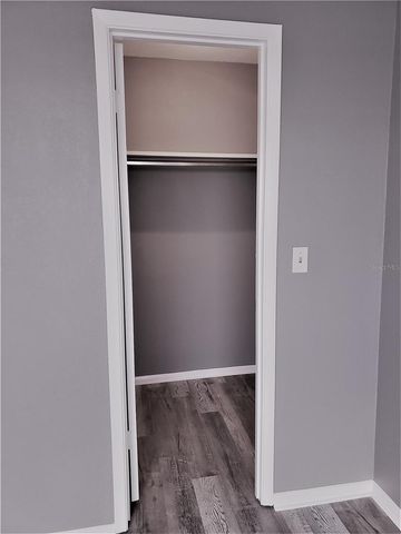 1836 N CRYSTAL LAKE DRIVE 113, Lakeland, FL 33801