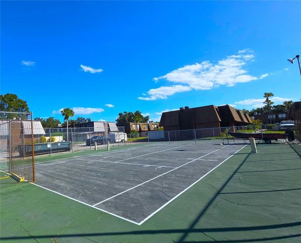 1836 N CRYSTAL LAKE DRIVE 113, Lakeland, FL 33801