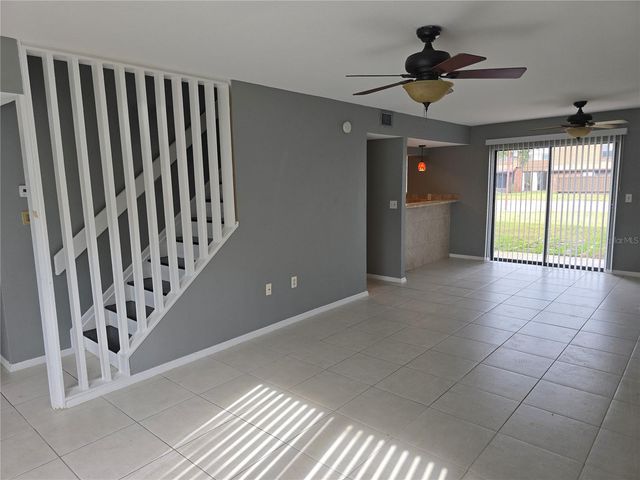 1836 N CRYSTAL LAKE DRIVE 113, Lakeland, FL 33801