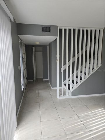 1836 N CRYSTAL LAKE DRIVE 113, Lakeland, FL 33801