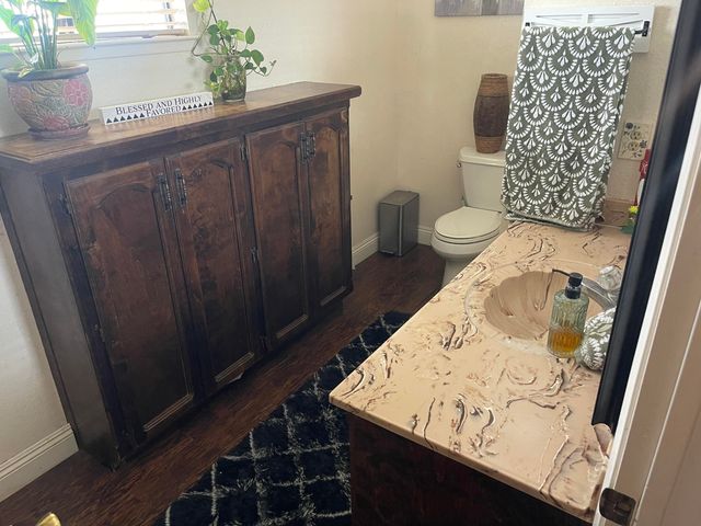 31369 Success Valley Drive, Porterville, CA 93257