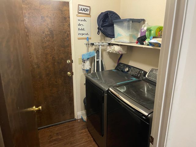 31369 Success Valley Drive, Porterville, CA 93257