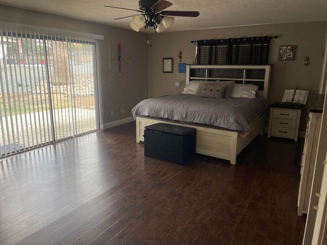 31369 Success Valley Drive, Porterville, CA 93257