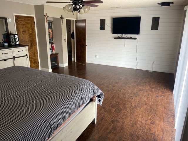 31369 Success Valley Drive, Porterville, CA 93257