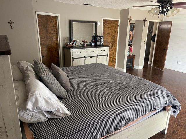 31369 Success Valley Drive, Porterville, CA 93257