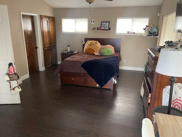 31369 Success Valley Drive, Porterville, CA 93257