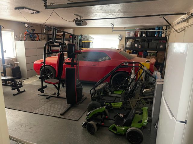 31369 Success Valley Drive, Porterville, CA 93257