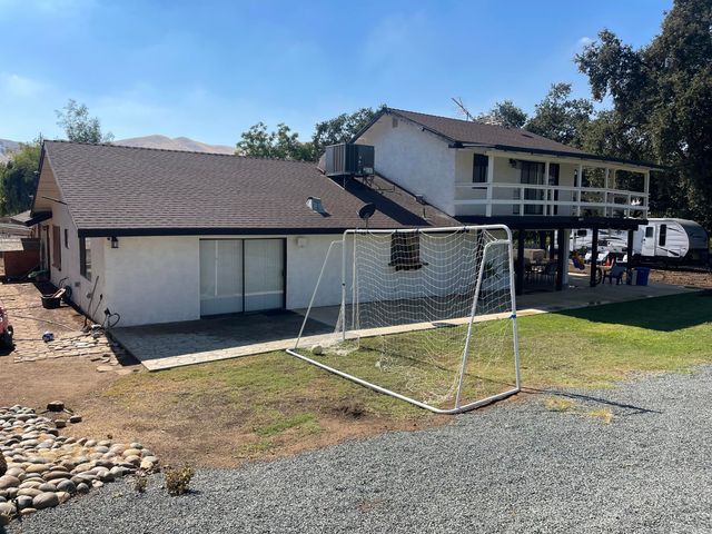 31369 Success Valley Drive, Porterville, CA 93257